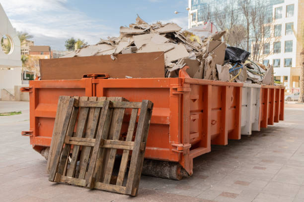 Best Same-Day Junk Removal  in Cottonwood, AL