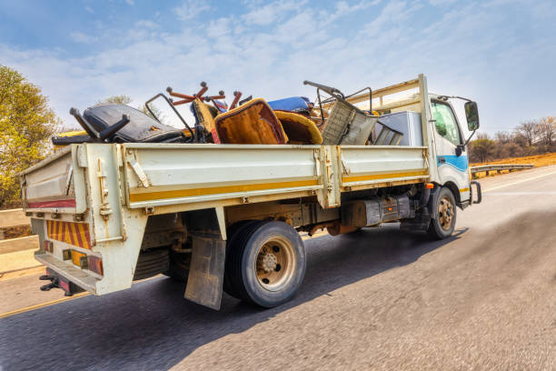 Best Junk Hauling Services  in Cottonwood, AL