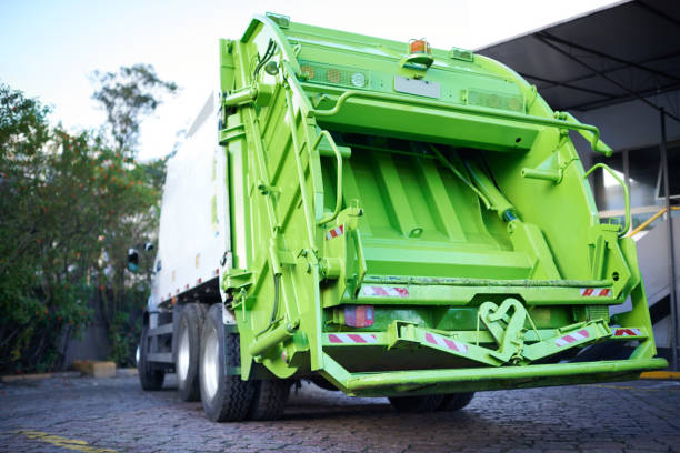 Best Appliance Removal Near Me  in Cottonwood, AL